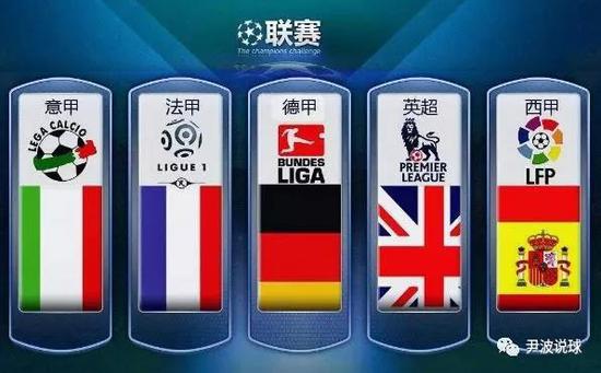 初入枪手