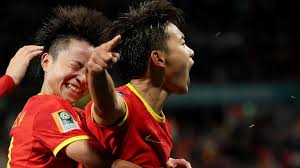 Lewin乐玩