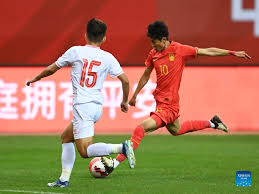 Lewin乐玩