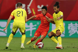 Lewin乐玩