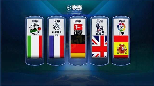 Lewin乐玩